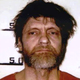 Illustration for article titled Most Notorious Criminals In U.S. History